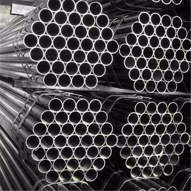 gerade Naht Hochfrequenz-Präzisionsrolle speziell geschweißtes Rohr