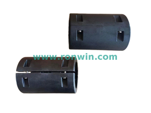 Gerade Nylonhülse für die Produktion von Lithiumbatterien und Photovoltaik