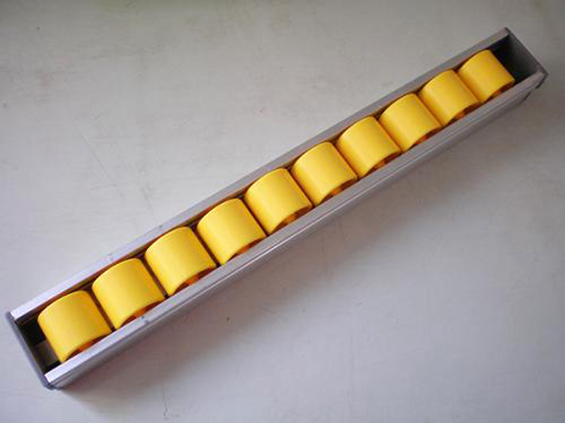 Radstr&ouml;mungsspur