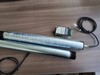 DGBL50A DC24V/48V Coveyor Motor Drive Roller 
