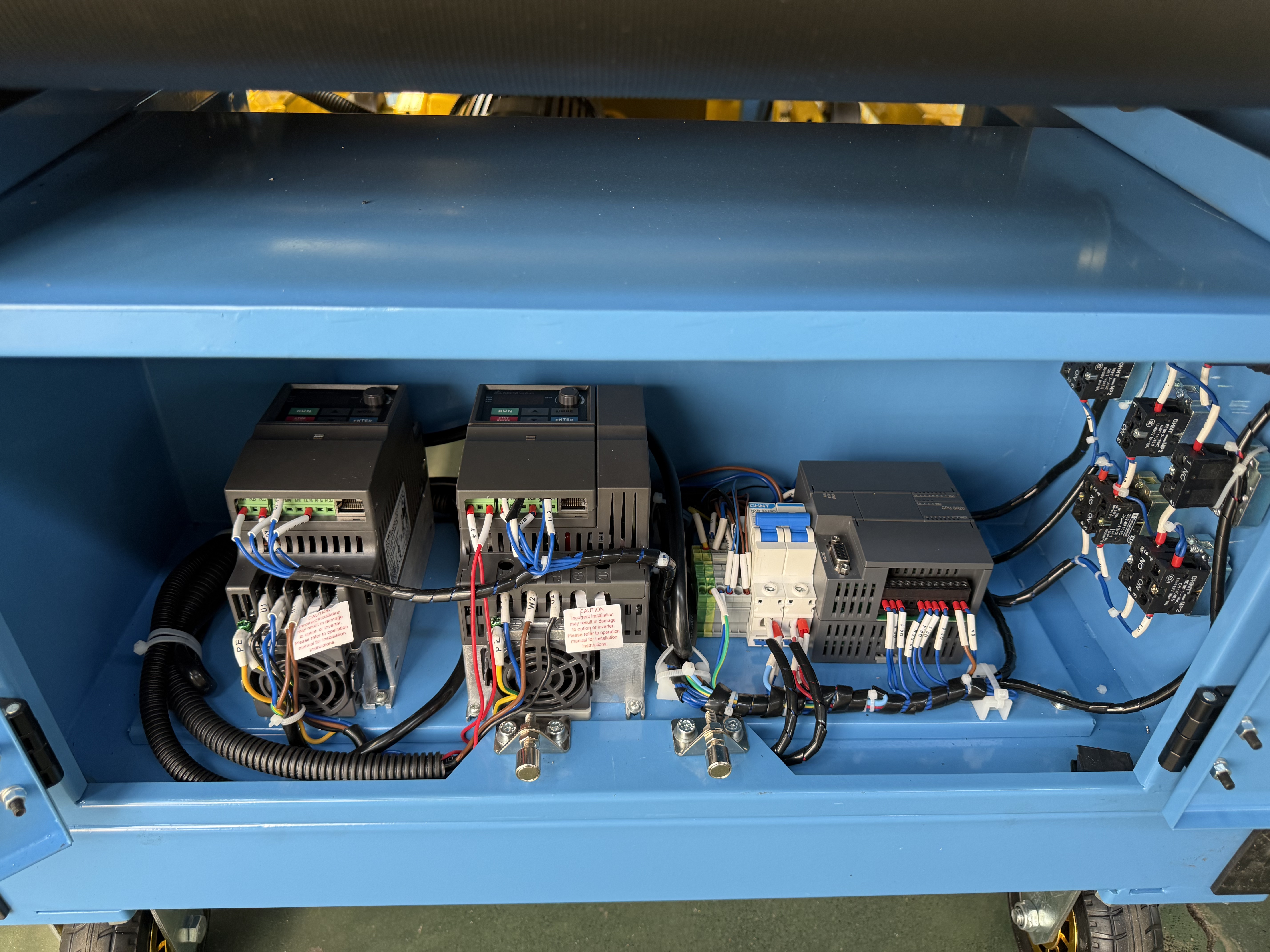 9A0B9E640585111DB83A328A04403416