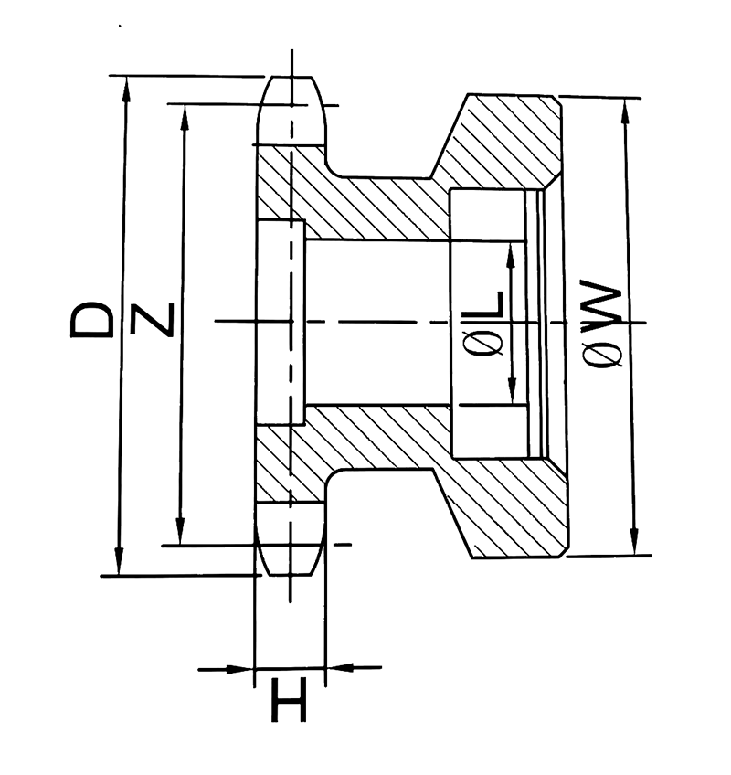 Stahlfahrzeuge ansammeln