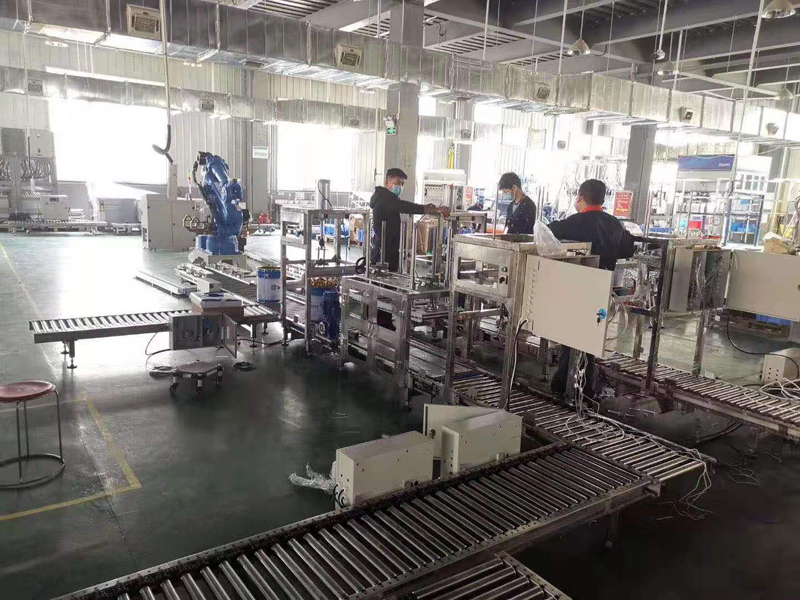 Einzelfahrer -Roller -F&ouml;rderer