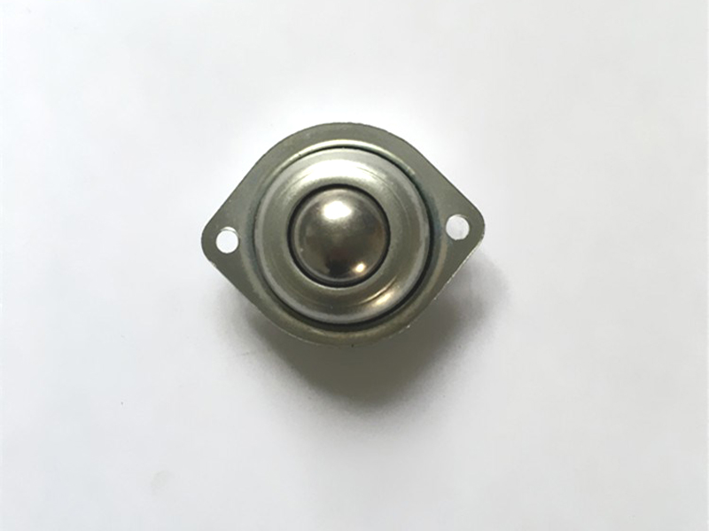 Basisfixierkugel&uuml;bertragungseinheit