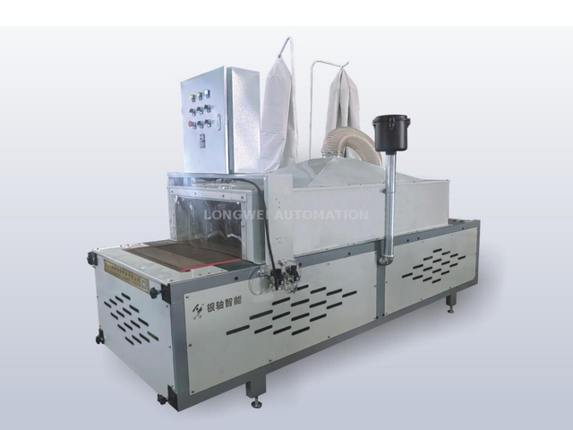 Effizienter Staubwedel für Katzenkratzer