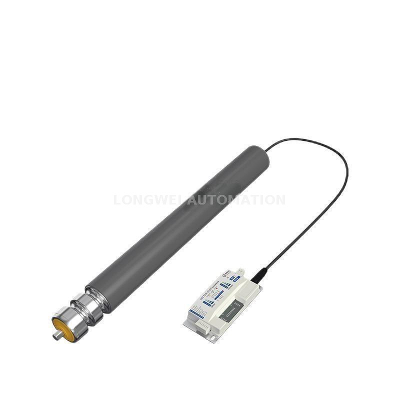 DGBL60A 24 V/48 V BISSLEINEN GETRIEBE MOTORANTRAMME MDR 