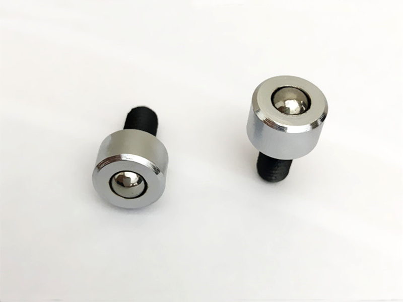 Pr&auml;zisions -Verschiedenes Balltransfereinheit