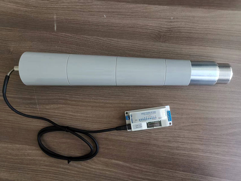 Poly-V-Riemenscheibe, konische, motorbetriebene Rolle