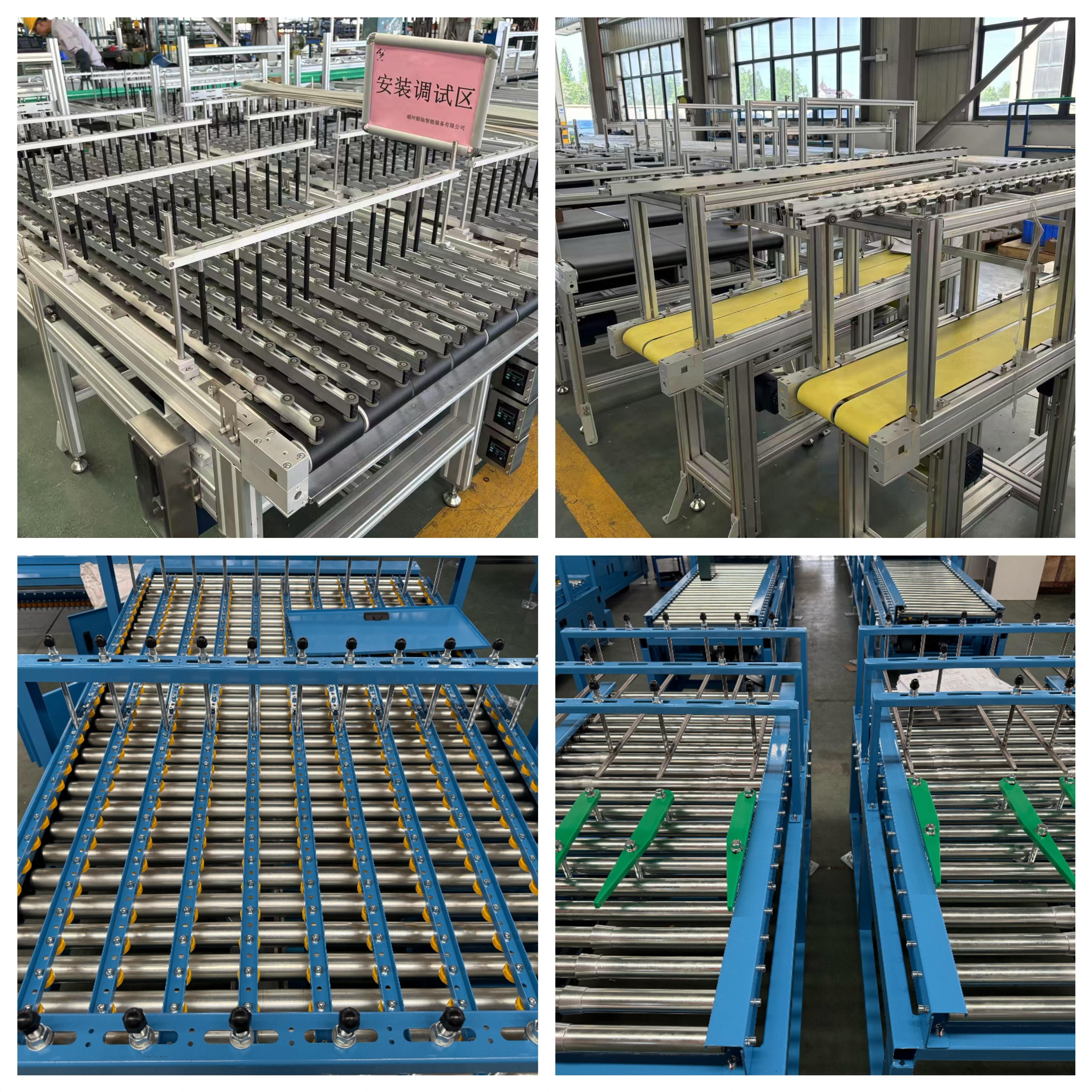 2F55544A5692C85A85E15B3780EF5550