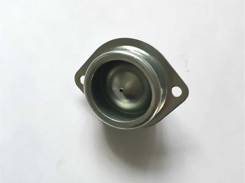 Basisanpassungskugel&uuml;bertragungseinheit