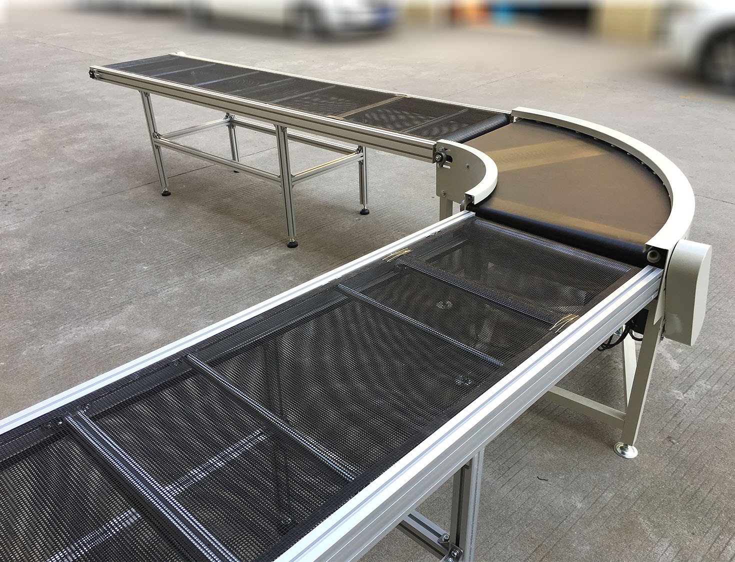 G&uuml;rtelf&ouml;rderer