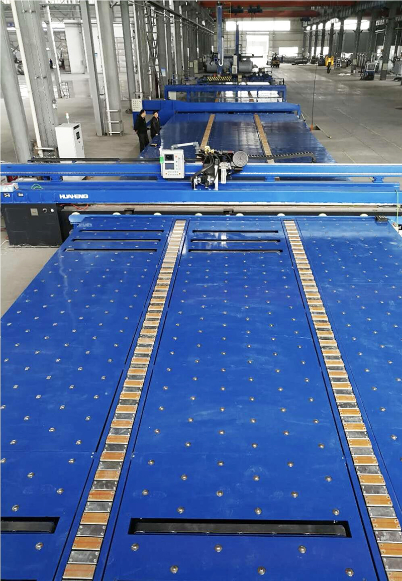 Schwei&szlig;f&ouml;rderleitung