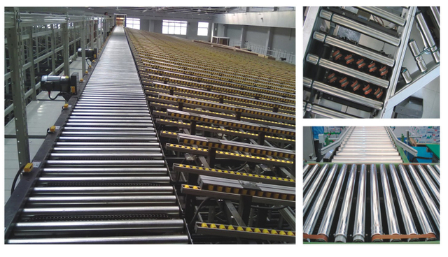 E-Commerce-Vertriebsf&ouml;rdersystem 1