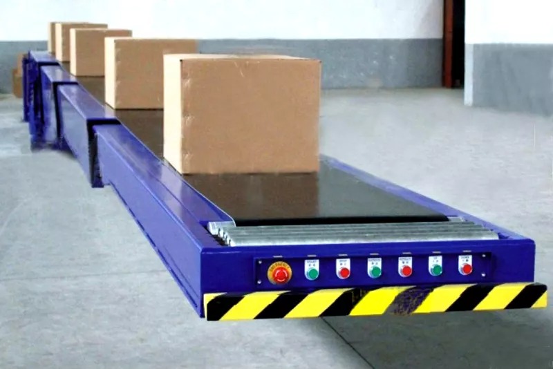 IMGI_20_GUDINGSHISHENSUOJI