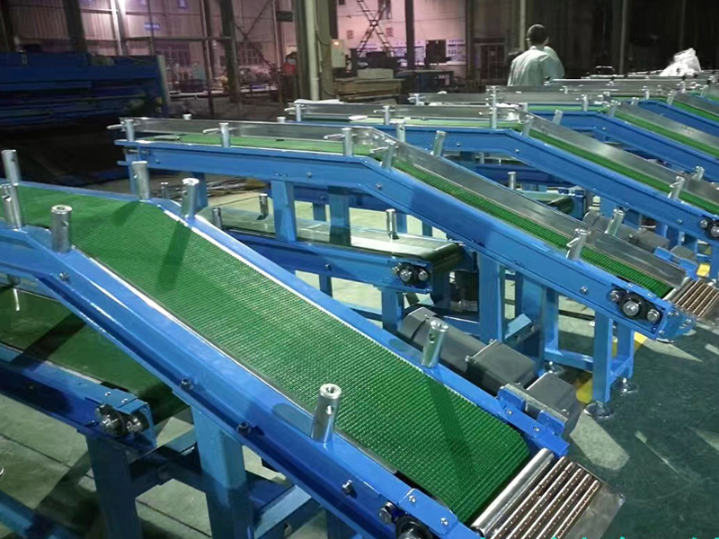 G&uuml;rtelf&ouml;rderer