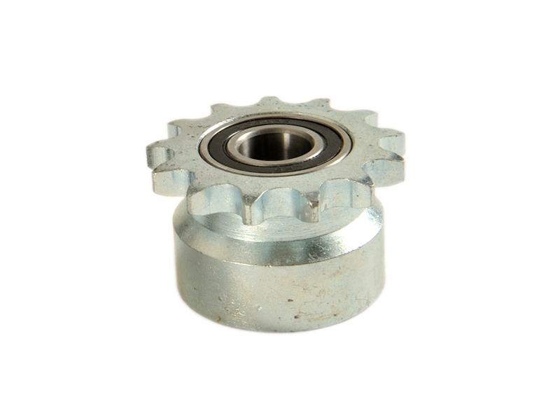 Stahlfahrzeuge ansammeln