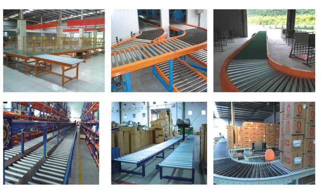 E-Commerce-Vertriebsf&ouml;rdersystem 2